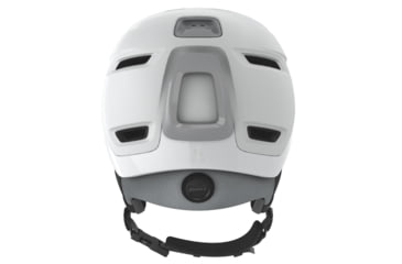 Image of SCOTT Chase 2 Helmet, White, Large, 2717540002008