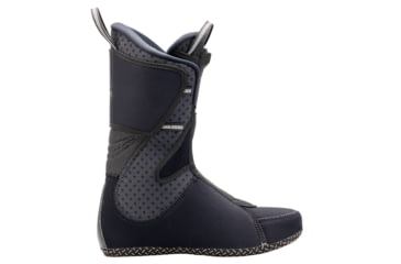 Image of SCOTT Cosmos/Celeste Tour Inner Liner, Black, 23.5 / 4.5 US, 2860380001014