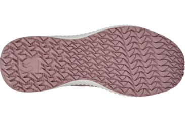 Image of SCOTT Cruise Shoes - Womens, Blush Pink/Breeze Blue, 9.5, 2797686883013-9.5