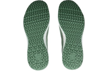 Image of SCOTT Cruise Shoes - Womens, Frost Green/Coral Pink, 8.5, 2797687193011-8.5