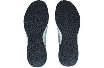 Image of SCOTT Cruise Shoes - Womens, Glace Blue/Midnight Blue, 7, 2797686850008-7