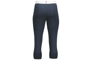Image of SCOTT Defined Merino Pants - Mens, Dark Blue, Medium, 2777730114007