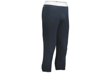 Image of SCOTT Defined Merino Pants - Mens, Dark Blue, Medium, 2777730114007