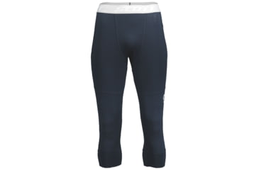 Image of SCOTT Defined Merino Pants - Mens, Dark Blue, Medium, 2777730114007