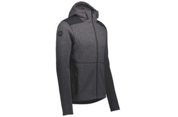 Image of SCOTT Defined Optic Jacket - Mens, Black, 2XL, 2777640001010