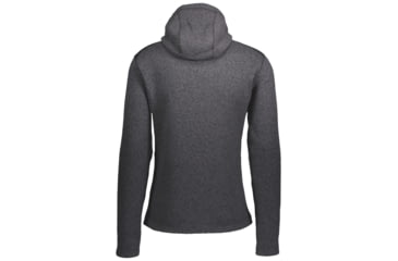 Image of SCOTT Defined Optic Jacket - Mens, Black, 2XL, 2777640001010