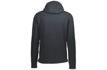 Image of SCOTT Defined Optic Jacket - Mens, Dark Blue, Extra Large, 2777640114009