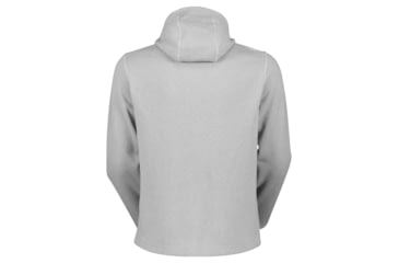 Image of SCOTT Defined Optic Jacket - Mens, Grey Melange, Medium, 2777641920007