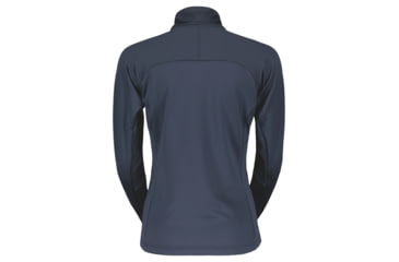 Image of SCOTT Defined Tech Jacket - Womens, Dark Blue, 2XS, 2918320114005