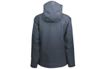 Image of SCOTT Explorair 3L Jacket - Mens, Dark Blue, 2XL, 2837510114010