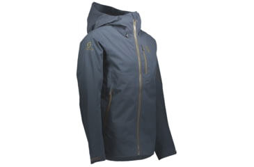 Image of SCOTT Explorair 3L Jacket - Mens, Dark Blue, 2XL, 2837510114010