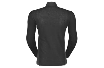 Image of SCOTT Explorair Alpha Raw Jacket - Mens, Black, Large, 2918000001008