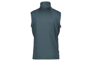 Image of SCOTT Explorair Alpha Vest - Mens, Aruba Green, Extra Large, 2917997334009