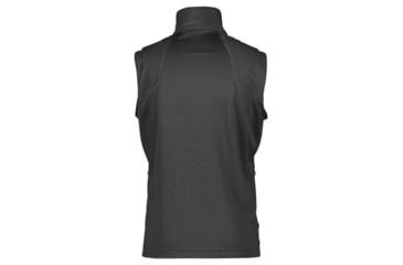 Image of SCOTT Explorair Alpha Vest - Mens, Black, Large, 2917990001008