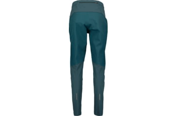 Image of SCOTT Explorair Hybrid LT Pants - Mens, Aruba Green, Medium, 2918557334007