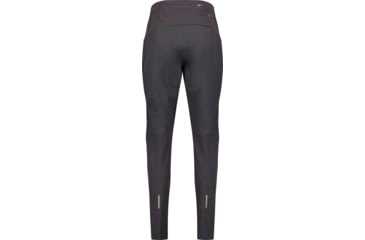 Image of SCOTT Explorair Hybrid LT Pants - Mens, Black, Large, 2918550001008