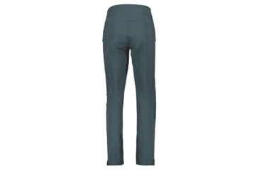 Image of SCOTT Explorair Softshell Pants - Mens, Aruba Green, Large, 2918537334008