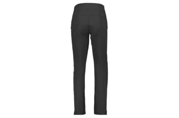 Image of SCOTT Explorair Softshell Pants - Mens, Black, Extra Large, 2918530001009