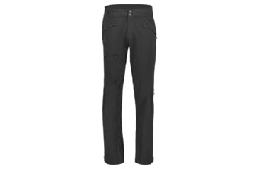 Image of SCOTT Explorair Softshell Pants - Mens, Black, Extra Large, 2918530001009
