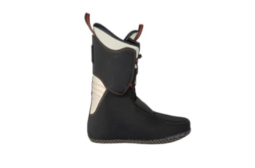 Image of SCOTT Freeguide Tour Boots, Grey Anthracite/Black, 28.5 / 10.5 US, 2925397405285