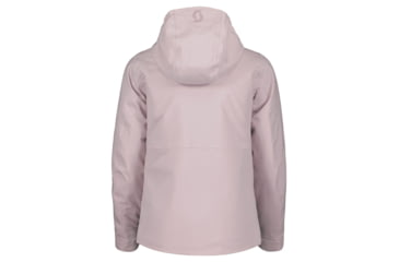 Image of SCOTT G Ultimate Dryo 10 Junior Jacket, Sweet Pink, Small, 2918747339006