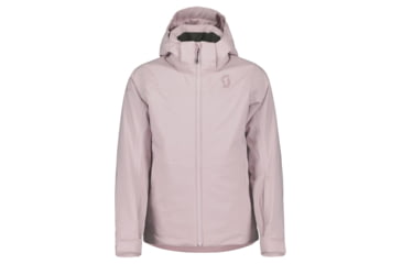Image of SCOTT G Ultimate Dryo 10 Junior Jacket, Sweet Pink, Small, 2918747339006