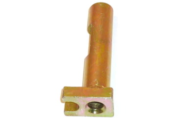Image of SCOTT Installation Basket Tool, 212856223