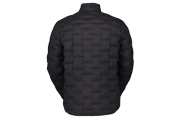 Image of SCOTT Insuloft Stretch Jacket - Mens, Black, Medium, 4080610001008