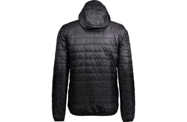 Image of SCOTT Insuloft Superlight PL Hoody Jacket - Mens, Black, Large, 2837900001008