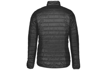 Image of SCOTT Insuloft Superlight PL Jacket - Mens, Black, Large, 2777560001008