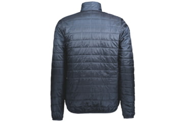 Image of SCOTT Insuloft Superlight PL Jacket - Mens, Dark Blue, Extra Large, 2777560114009