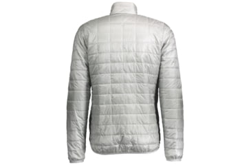 Image of SCOTT Insuloft Superlight PL Jacket - Mens, Light Grey, Extra Large, 2777560177009