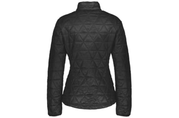 Image of SCOTT Insuloft Superlight PL Jacket - Womens, Black, Small, 2777770001007