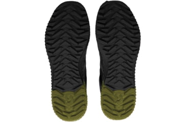 Image of SCOTT KinabAlu 2 GTX Shoes - Mens, Black/Mud Green, 9.5, 2878267188430-9.5
