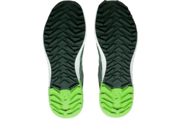 Image of SCOTT KinabAlu 2 GTX Shoes - Mens, Frost Green/Jasmine Green, 9, 2878267194425-9