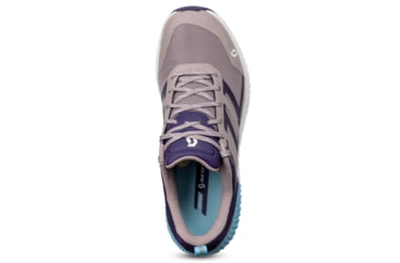 Image of SCOTT KinabAlu 2 Shoes - Womens, Blush Pink/Dark Purple, 10, 2800566831014-10