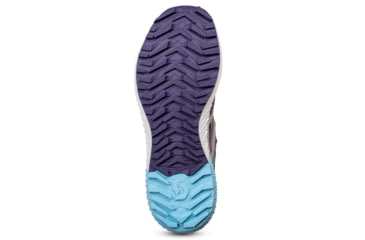Image of SCOTT KinabAlu 2 Shoes - Womens, Blush Pink/Dark Purple, 10, 2800566831014-10
