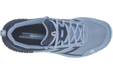 Image of SCOTT KinabAlu 2 Shoes - Womens, Glace Blue/Midnight Blue, 9, 2800566850012-9