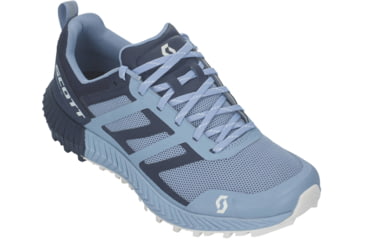 Image of SCOTT KinabAlu 2 Shoes - Womens, Glace Blue/Midnight Blue, 9, 2800566850012-9