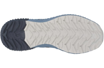 Image of SCOTT KinabAlu 2 Shoes - Womens, Glace Blue/Midnight Blue, 9, 2800566850012-9