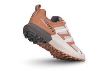 Image of SCOTT KinabAlu 2 Shoes - Womens, White/Rose Beige, 5.5 US, 2800567482005