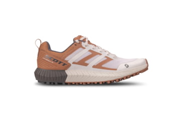 Image of SCOTT KinabAlu 2 Shoes - Womens, White/Rose Beige, 5.5 US, 2800567482005