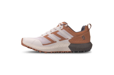 Image of SCOTT KinabAlu 2 Shoes - Womens, White/Rose Beige, 5.5 US, 2800567482005