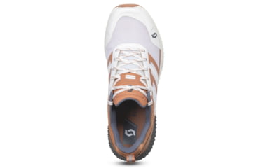 Image of SCOTT KinabAlu 2 Shoes - Womens, White/Rose Beige, 5.5 US, 2800567482005