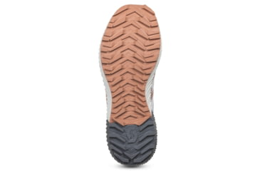 Image of SCOTT KinabAlu 2 Shoes - Womens, White/Rose Beige, 5.5 US, 2800567482005