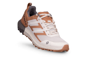 Image of SCOTT KinabAlu 2 Shoes - Womens, White/Rose Beige, 5.5 US, 2800567482005