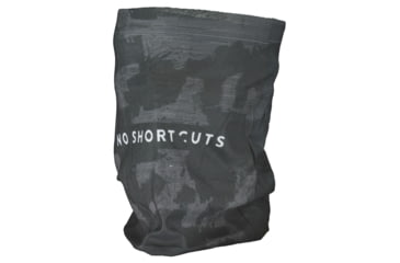 Image of SCOTT Light Neckgaiter PAK-3, Dark Grey, One Size, 2837030091222