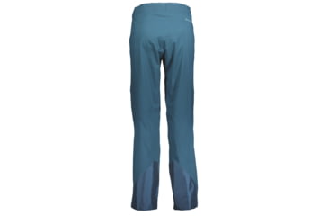 Image of SCOTT Line Chaser 3L Pants - Mens, Northern Blue, Large, 2837507060008