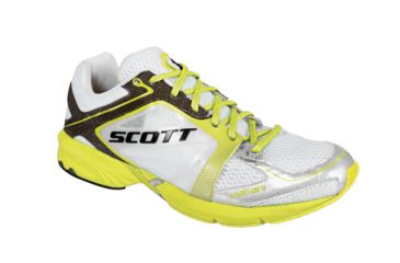 Image of SCOTT MK3 Running Shoe - Men's 8