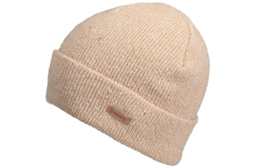 Image of SCOTT MTN 20 PAK-3 Beanie - Womens, Cream Beige, One Size, 2836817042222